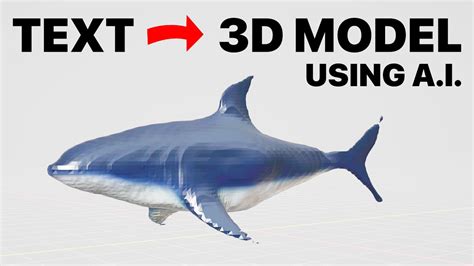 ai generate stl|text to 3d model ai.